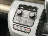 【シートヒーター】寒い日に重宝するシートヒーター!エアコンより早く温まってくれるので寒がりの人も安心ですね♪エアコンの温風は乾燥するから苦手、という方にもをおすすめです。