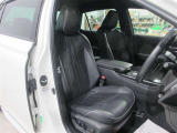 低燃費で環境にもやさしいハイブリッド車です。トヨタ専用診断機器でハイブリッドシステムを綿密に点検してあります!