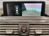 ☆オンライン商談・動画配信サービス実施中!!☆気になるお車の詳細を動画またはビデオ通話でご案内させていただきます!!