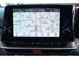 ノートオーラ 1.2 G レザーエディション 