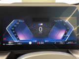 2シリーズアクティブツアラー 218d Mスポーツ 修復歴無し