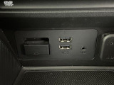 ◆【お問い合わせください】写真の内容に関してやおクルマ購入までの流れなどご不明点、ご質問等がございましたらお気軽にガリバー店舗までお問い合わせください。
