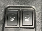 ジムニーノマド 1.5 FC 4WD 