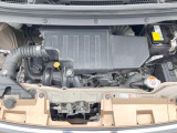 親切・丁寧な専門メカニックスタッフが応対!・車検・点検整備・事故等の修理などアフターサービスも安心。お車のカスタマイズもネクステージのサービススタッフまでご相談ください!