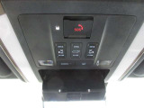 SUV VILLAGE 川中島 無料電話:0078-6002-388796 お気軽にお電話ください。 〜安心と信頼を標準装備〜
