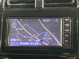 プリウス 1.8 S 