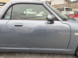 お車の修理や板金なども可能です!購入ごのお客様のカーライフも全力でサポートさせて頂きます!