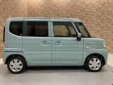 ■全車両保証付き■ 当社では保証をつけて販売しております。また各店舗に最新の整備工場とプロメカニックが常駐しておりますのでアフターメンテナンスもお任せください!