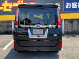 長年の知見によるBESTなサポートを徹底しております。買い時、売り時・車検か、乗り換え・・・などお客様目線で対応致します!