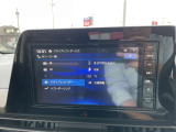 欲しい愛車がきっと見つかる!皆様のご来店お待ちしております♪