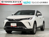 全国(一部除)販売しております。商談時・納車時にご来店頂ける方限定です。無料通話『0078-6003-049745』