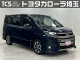 TCSではお客様の「喜(豊か・嬉しい・楽しい)」のために、プロとして「ワクワク」をお届けします!お客様にご満足いただくために、ご来店での実車確認をお願いしております!