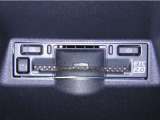 ナビ連動ETC2.0を装備しております。