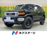 4WD SDナビ ETC ドラレコ バックカメラ キーレスエントリー