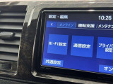 AM/FMラジオ付きです♪