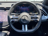 Eクラスワゴン E220d アバンギャルド 本革シート サンルーフ