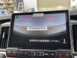 ◆北海道、東北、関東、中部、関西、中国、四国、九州、沖縄、全国各地どこからでも対応可能です!!お気軽にガリバーにお気軽にご相談ください!!