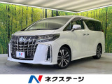 ムーンルーフ メーカー9型ナビ JBLサウンド 禁煙車 全周囲カメラ