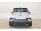 C-HR ハイブリッド 1.8 G LED エディション 