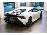 Style Pack - High Gloss Black