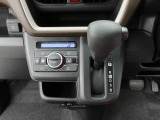 最新の機能が標準で装備された安全・安心の車に乗りたい。などお客様のカーライフプランに合った様々なご要望にお応えできます。