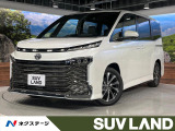 登録済未使用車 純正10型ナビ 快適利便 全周囲カメラ デジタルミラー