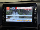 ◆北海道、東北、関東、中部、関西、中国、四国、九州、沖縄、全国各地どこからでも対応可能です!!お気軽にガリバーにお気軽にご相談ください!!
