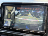 シエンタ 1.5 G クエロ 修復歴無し