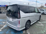 迷ってるうちに売れてしまうかも・・・・気になったら即連絡を!042-625-2800 RS楢原 店まで!1台しか御座いませんのでこの機会をお見逃しなく!