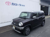 U-carGARAGE霧島店3/14グランドオープン!トヨタディーラー九州最大級の中古車大型展示場で運命の1台を♪