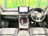 RAV4 2.0 アドベンチャー オフロードパッケージ II 4WD 