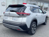 エクストレイル  1.5 X e-4ORCE 4WD