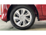 弊社の中古車は全車クリーニング済みです!気持ちよくお乗りいただける状態でご納車いたします♪