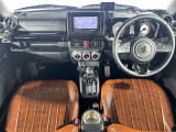 ジムニーシエラ 1.5 JC 4WD 4WD 修復歴無し
