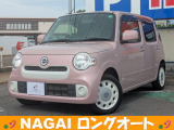 当店の物件をご覧いただき誠にありがとうございます!中古車はもちろん、新車や登録(届出)済未使用車、注文車なども承ります!お車をお探しの方は是非、ナガイロングオートへ!ご連絡、ご来店お待ちしております