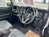 ◇(株)ホームセンターセブン四日市車検センターです!新車・中古車販売はもちろん車検・整備もお任せください◇