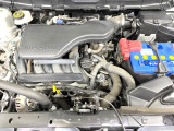 グループ総在庫数約30,000台!!全国の系列店からメーカー・車種問わずご紹介出来るので、あなたにピッタリのお車が見つかるはずです♪まずはお問い合わせ下さい☆