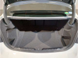 ☆オンライン商談・動画配信サービス実施中!!☆気になるお車の詳細を動画またはビデオ通話でご案内させていただきます!!