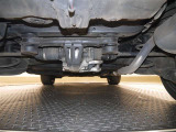 下廻りの状態