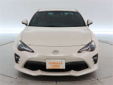 86 2.0 GT 