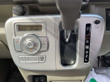 NV100クリッパーリオ E ハイルーフ 4WD 