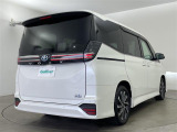 ◆北は北海道から南は沖縄まで、ご購入いただいたお車は全国にご納車が可能です!お電話、メール、動画などでリモートでお車のご案内も可能です!親切、丁寧に対応させて頂きますのでお気軽にご相談ください!