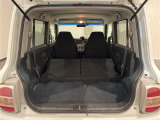 ◆全国納車可能です。納車方法及び費用につきましては、お気軽にコーディネーターまでご相談ください。遠方のご納車の際も我々がしっかりサポートさせて頂きます。お気軽にスタッフまでご相談下さい。
