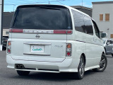 ◆北は北海道から南は沖縄まで、ご購入いただいたお車は全国にご納車が可能です!お電話、メール、動画などでリモートでお車のご案内も可能です!親切、丁寧に対応させて頂きますのでお気軽にご相談ください!