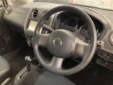 ノート 1.2 X FOUR 4WD 4WD 修復歴無し