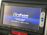 N-BOXカスタム G Aパッケージ 