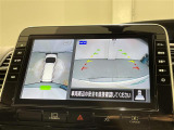 ◆【お問い合わせください】写真の内容に関してやおクルマ購入までの流れなどご不明点、ご質問等がございましたらお気軽にガリバー店舗までお問い合わせください。