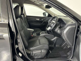 エクストレイル 2.0 20Xi 4WD 