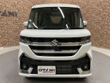 ■南大阪・和歌山地域最大級■ 価格と品質は負けません!年間販売台数3000台以上!総在庫数は南大阪最大級の800台!まさに軽自動車のテーマパークです♪