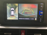 ロッキー  1.2 プレミアム G HEV